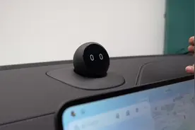 2025款蔚来ES6提车记 新车交付 #蔚来es6 #蔚来汽车 #新能源汽车