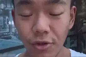 谁知道这个郑伟每天不上班，钱哪里来的啊（无恶意）#精神状态belike #内容过于真实 #日常唠嗑 #碎碎念