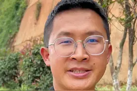 民间鉴别野生菌是否有毒的几大谣言，你都知道吗？#野生菌 #云南人吃菌子的季节 #野生菌中毒视频封面