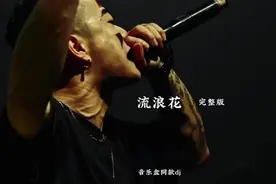 人生苦短，悦己当先#dj #车载音乐 #车载u盘 #粤语dj #抖音热歌