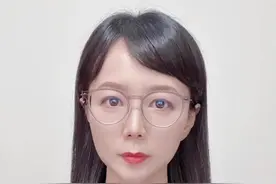 #拦停后车货车司机夫妇发声 司机把货车横在了路上，避免了更大伤亡。#塌方失联云南牌照轿车仍无消息 叠加前期持续降雨，洪涝和地质灾害等致灾风险加大。#薇观察 #聚v计划