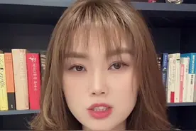 韩国网络AI换脸事件、加害者竟是家人！#韩国#AI #网络犯罪视频封面