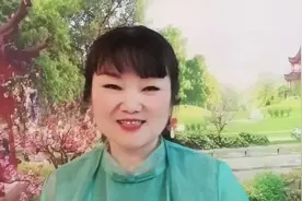 如何创建粉丝群 #新人如何做抖音  #每天学习一点点