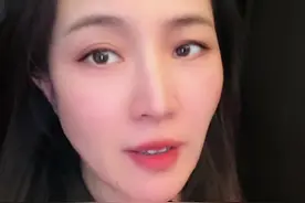 我不允许你还不知道的还款方式#金融常识 #债务逾期 #知识分享