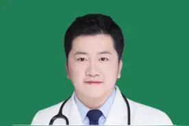 左氧氟沙星是常用抗菌药，可有效治疗4种感染，但3类人群要慎用 #医疗创作者培优计划 #硬核健康科普行动 #左氧氟沙星