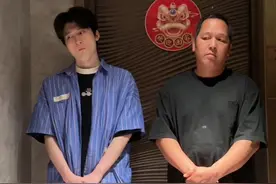 最后真失策了… #反转 #开心消消乐 #一个消消乐玩家的11年