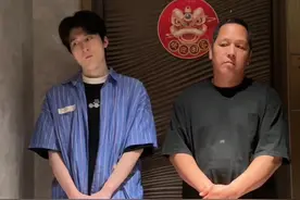 最后真失策了… #反转 #开心消消乐 #一个消消乐玩家的11年