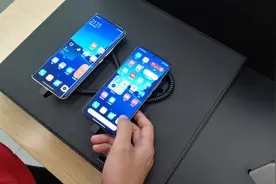 小米13miui如何编辑胶囊图标#小米之家 #小米13 #miui14视频封面