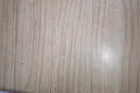 110包，都是亲或者印特#出书 #出物 #退坑 #亲签 #正版视频封面