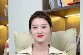 1-9月份国产自行式房车销量排行榜出来啦！前十名你知道是哪些吗？#房车销量排行榜 #房车 #行业大揭秘