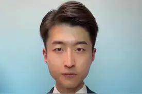 黑狗主人找到了！最高面临7年以下邢责！ #四川崇州小孩被恶犬撕咬 #成都咬伤女孩黑狗主人已被采取刑事强制措施 #黑狗主人最高面临七年以下有期徒刑视频封面