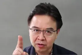 和猪睡觉，一晚8888，火爆全网的猪景房，藏着哪些创业新打法？#猪景房#金错刀