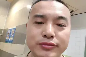 新加坡也有收费的公厕，不知道咋回事，？#实在人说实在话 #独立思考 #新加坡视频封面