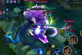 咋跟女孩表白成功率能更高一点呢？#恋爱技巧干货 #抖音电脑版