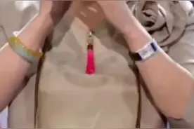 小香玉的人生经历。#谁说戏曲不抖音 #一代人的回忆视频封面