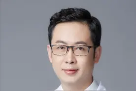 孩子被割伤怎么办？ #听医生一句劝 #硬核健康科普行动 #孩子被割伤怎么办 #小孩手划破了怎么处理 #孩子受伤破皮怎么处理