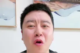 湖人交易得到黄蜂马克威廉姆斯 得到中锋 湖人的疯狂还在继续#詹姆斯 #东契奇 #哈登 #杜兰特视频封面