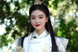 海南最早的养老族，吴氏渡琼始祖吴贤秀#海南 #你不知道的海南历史文化 #吴贤秀视频封面