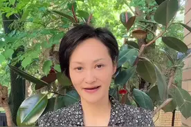 恭喜全红婵陈芋汐圆梦巴黎 注意到朝鲜运动员了吗？他们身上居然没有胶布和绷带。 牛 牛 牛！#巴黎奥运视频封面