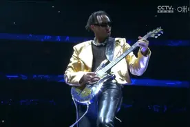 2024总决赛G3绿军在领先21分之后放水独行侠始终没能逆转3:0视频封面