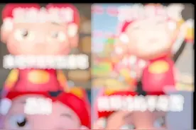 猪猪侠唱歌#猪猪侠