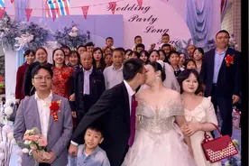 找媳妇一定要找重庆的 重庆的女孩子，不光不要彩礼视频封面