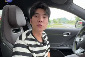 车载Carplay该如何正确设置！#有车的人要知道的知识 #smart #这很smart #smart精灵3号