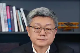 你还敢顺路好心载人吗？#顺风车 #司机 #抖来普法2024 #交通安全