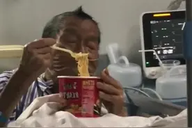 心酸的一幕视频封面