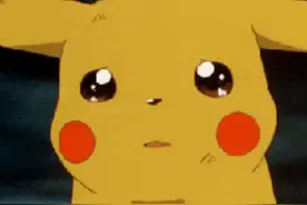 中国小伙在日本街头演唱海阔天空，接下来的一幕真的泪目了#海阔天空beyond #思乡视频封面