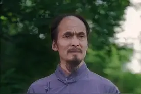 不喝孟婆汤的后果#民间故事 #人生哲理视频封面