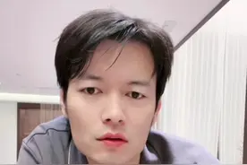 冰箱梗后续#罗凤魁 #老把头和老解 #罗凤坤 #这什么玩意视频封面