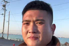 “永远不要相信男人的嘴 虽然有时候也挺舒服的”#真实还原视频封面