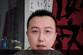 琼瑶的婚姻，比小说还要精彩#琼瑶#婚姻#女性智慧