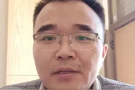 针灸时遇到晕针怎么办？如何避免晕针？#针灸学习 #晕针怎么办 #针灸推拿