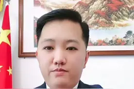 广东茂名的朋友们注意，在农村有屋有地的快做这三件事！ #茂名市 #宅基地 #宅基地建房 #确权登记 #茂名普法律师