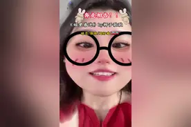 #暗里着迷#狮子歌歌#暗恋#小说#推文 冲！