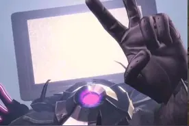 盘点那些奇葩古诗。😏