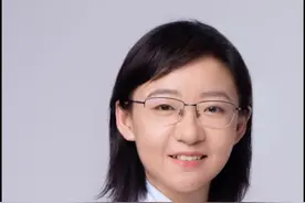 李斯特菌虽然可怕，但可以预防，只要注意这几点 #怀孕 #李斯特菌#在抖音pick你的健康搭子 #解锁春日健康清单 #抖出健康知识宝藏 视频封面