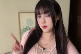 一起来玩～#黎明生存视频封面