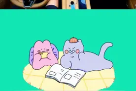 上车就是智驾 停车也是智驾 还需要测评吗？不做删减不做加减速 展示最真实的华为智驾！#华为智驾 #鸿蒙智行 #华为 #智界r7 #自动驾驶