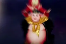 强者从不抱怨环境，强者会改变环境#国服猪八戒 #王者荣耀 #恨意