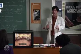 变态的老师做了一个变态的实验，没想到最后反转视频封面