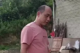 #嘉陵翻新分享一台九零年代的老车翻新过程#修理工的日常视频封面