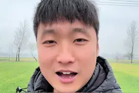 户口本又多一页子，想想都开心#给孩子上户口#记录我的农村生活