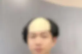 学校填父母单位还不够，还得具体职位？#学校 #父母职业 #老师