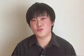 世界哪国语言语法最变态？#历史 #土耳其 #地理