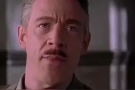 #每日一笑 #电影片段剪辑 超级好笑表情包视频封面