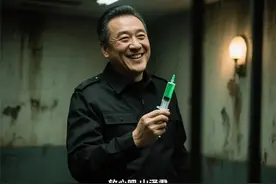 他脑子里装的是什么？