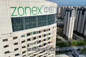 中央确定江苏省十大县级市邳州市第4，徐州城市排名：邳州第1